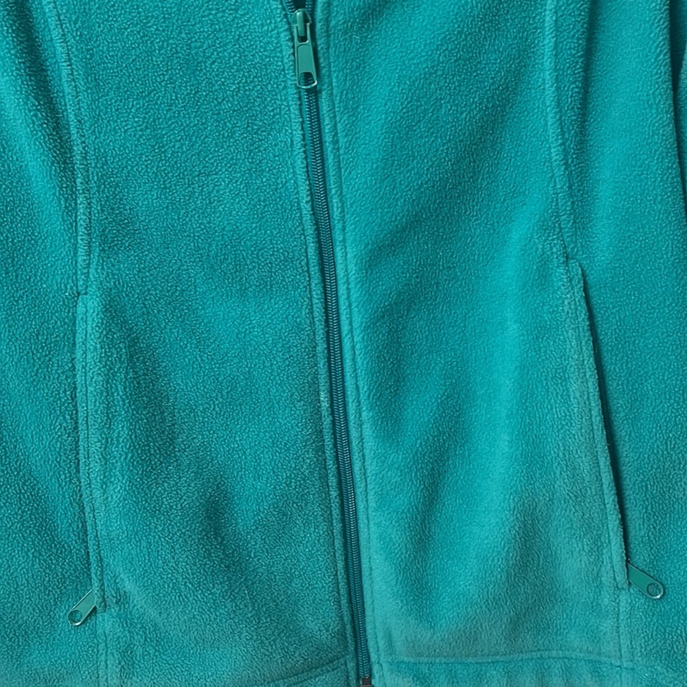 Columbia - women’s M - Picture 5 of 8